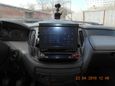    Toyota Previa 1992 , 270000 , 