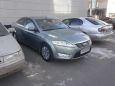  Ford Mondeo 2008 , 550000 , 