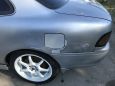  Toyota Sprinter Trueno 1993 , 111000 , 