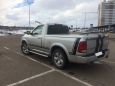  Dodge Ram 2010 , 1190000 , 