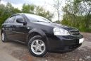  Chevrolet Lacetti 2011 , 280000 , 