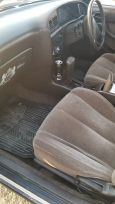  Toyota Camry Prominent 1991 , 120000 , 