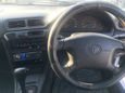  Toyota Corolla Levin 2000 , 217000 , 