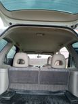    Toyota Corolla Spacio 1998 , 205000 , 