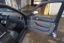  Honda Legend 1991 , 229000 , 