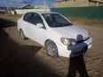  Toyota Platz 2001 , 175000 , 