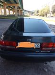  Toyota Carina E 1995 , 145000 , 