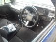 SUV   Isuzu MU 1993 , 120000 , 