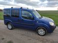    Fiat Doblo 2006 , 330000 , 