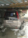    Toyota Town Ace Noah 1997 , 180000 , 