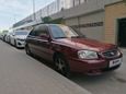  Hyundai Accent 2008 , 340000 , 