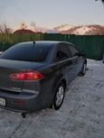  Mitsubishi Lancer 2008 , 480000 , 