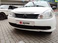  Renault Symbol 2008 , 180000 , 