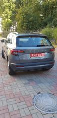 SUV   Skoda Karoq 2021 , 2285000 , 