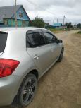  Toyota Auris 2007 , 320000 , 