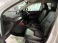 SUV   Mazda CX-3 2015 , 915000 , 