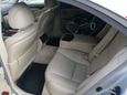  Lexus LS460 2007 , 595000 , 