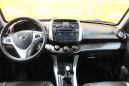 SUV   Lifan X60 2015 , 525000 , 