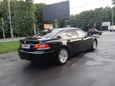  BMW 7-Series 2006 , 450000 , --