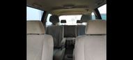    Mazda MPV 2002 , 500000 , 