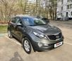 SUV   Kia Sportage 2011 , 1250000 , 