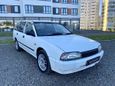  Nissan Avenir 1998 , 79000 , 