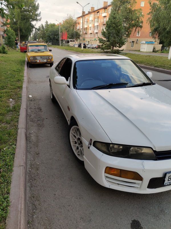  Nissan Skyline 1995 , 320000 , 