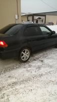  3  Honda Civic 1996 , 150000 , 