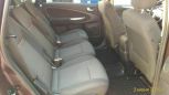    Ford S-MAX 2009 , 680000 , 