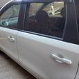  Nissan Note 2008 , 300000 , 
