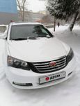  Geely Emgrand EC7 2014 , 375000 , 