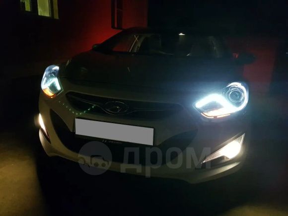  Hyundai i40 2015 , 749000 , 