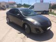  Mazda Mazda3 2010 , 500000 , 