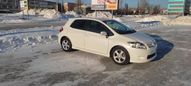  Toyota Auris 2010 , 957000 , 