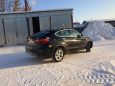 SUV   BMW X6 2015 , 3400000 , -