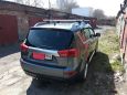 SUV   Peugeot 4007 2008 , 620000 , 