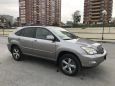 SUV   Lexus RX330 2005 , 1080000 , 