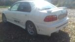  Honda Civic Ferio 1998 , 235000 , -