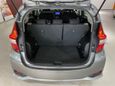  Nissan Note 2017 , 555000 , 
