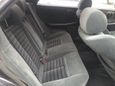  Toyota Mark II 1994 , 800000 , 