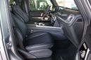 SUV   Mercedes-Benz G-Class 2020 , 18000000 , 