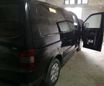    Volkswagen Multivan 2003 , 780000 , 