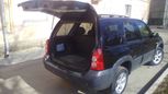 SUV   Mazda Tribute 2004 , 435000 , 