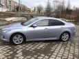  Mazda Mazda6 2007 , 520000 , 