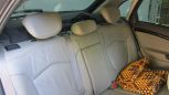  Citroen C5 2007 , 395000 , 