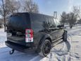 SUV   Land Rover Discovery 2013 , 2380000 , 