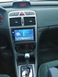  Peugeot 307 2004 , 190000 , 