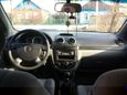  Chevrolet Lacetti 2005 , 255000 , 