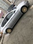  Subaru Impreza 2008 , 400000 , 