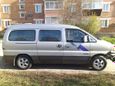    Hyundai Starex 2006 , 250000 , 